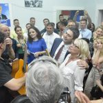 izbori hdz frankovic 18