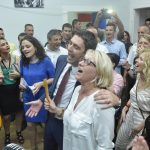 izbori hdz frankovic 19