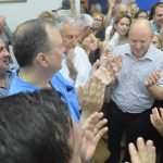 izbori hdz frankovic 2