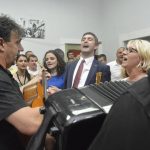 izbori hdz frankovic 20
