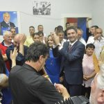 izbori hdz frankovic 21