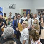 izbori hdz frankovic 22