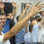 izbori hdz frankovic 23