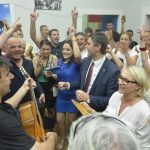 izbori hdz frankovic 25