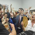 izbori hdz frankovic 26
