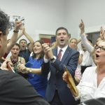 izbori hdz frankovic 27