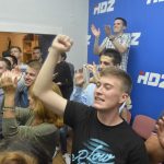 izbori hdz frankovic 28