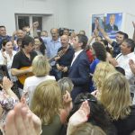 izbori hdz frankovic 29