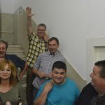 izbori hdz frankovic 4