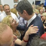 izbori hdz frankovic 5