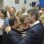 izbori hdz frankovic 6