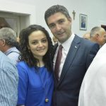 izbori hdz frankovic 7