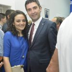 izbori hdz frankovic 8