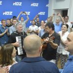 izbori hdz frankovic 9
