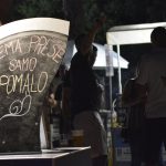 jinx pivo kraft 11