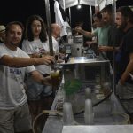 jinx pivo kraft 21
