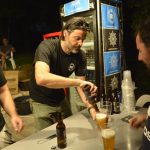 jinx pivo kraft 3
