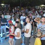 jinx pivo kraft 36