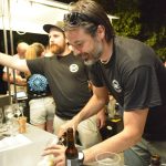jinx pivo kraft 4