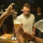 jinx pivo kraft 6