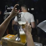 jinx pivo kraft 8