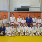 judo dubrovnik 1966 pojasevi 1
