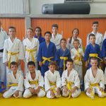 judo dubrovnik 1966 pojasevi 2