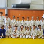 judo dubrovnik 1966 pojasevi 3