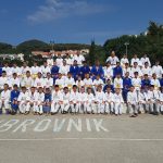 judo dubrovnik 1966 pojasevi 4