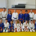 judo dubrovnik 1966 pojasevi 5