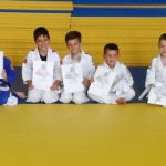 judo dubrovnik pojasevi 1