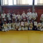 judo dubrovnik pojasevi 2