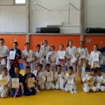 judo dubrovnik pojasevi 3