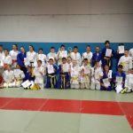 judo dubrovnik pojasevi 4