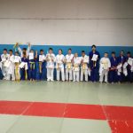 judo dubrovnik pojasevi 5