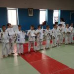 judo dubrovnik pojasevi 6