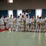 judo dubrovnik pojasevi 7