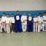 judo dubrovnik pojasevi 8