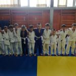 judo dubrovnik pojasevi 9