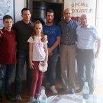 judo konavle