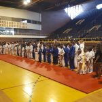 judo konavle cavtat 240617 1