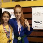 judo konavle cavtat 240617 2