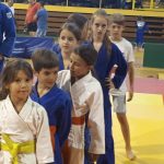 judo konavle cavtat 240617 3