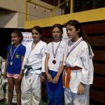 judo konavle cavtat 240617 4