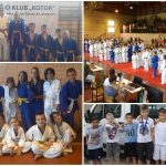 judo spinel cup2