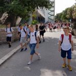 jug plivanje mali mornar0 5