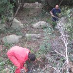 kalamota sumska staza 070617 5