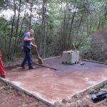 kalamota sumska staza 070617 6