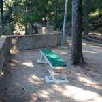 FOTO Kako je Turistička zajednica 'ulickala' Grad? 9 klupe Gradac 9