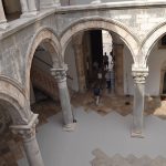 knezev dvor 07062017 2